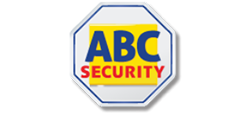 ABC Security