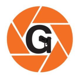 Gunlicence.co.za