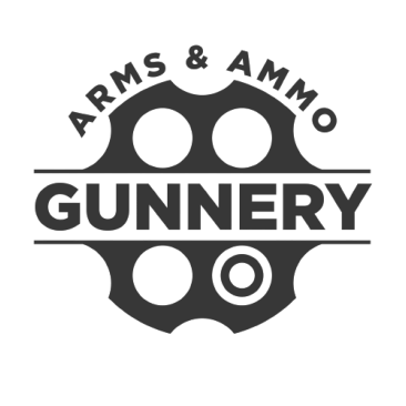 Gunnery Arms & Ammo