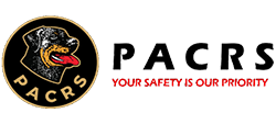 PACRS